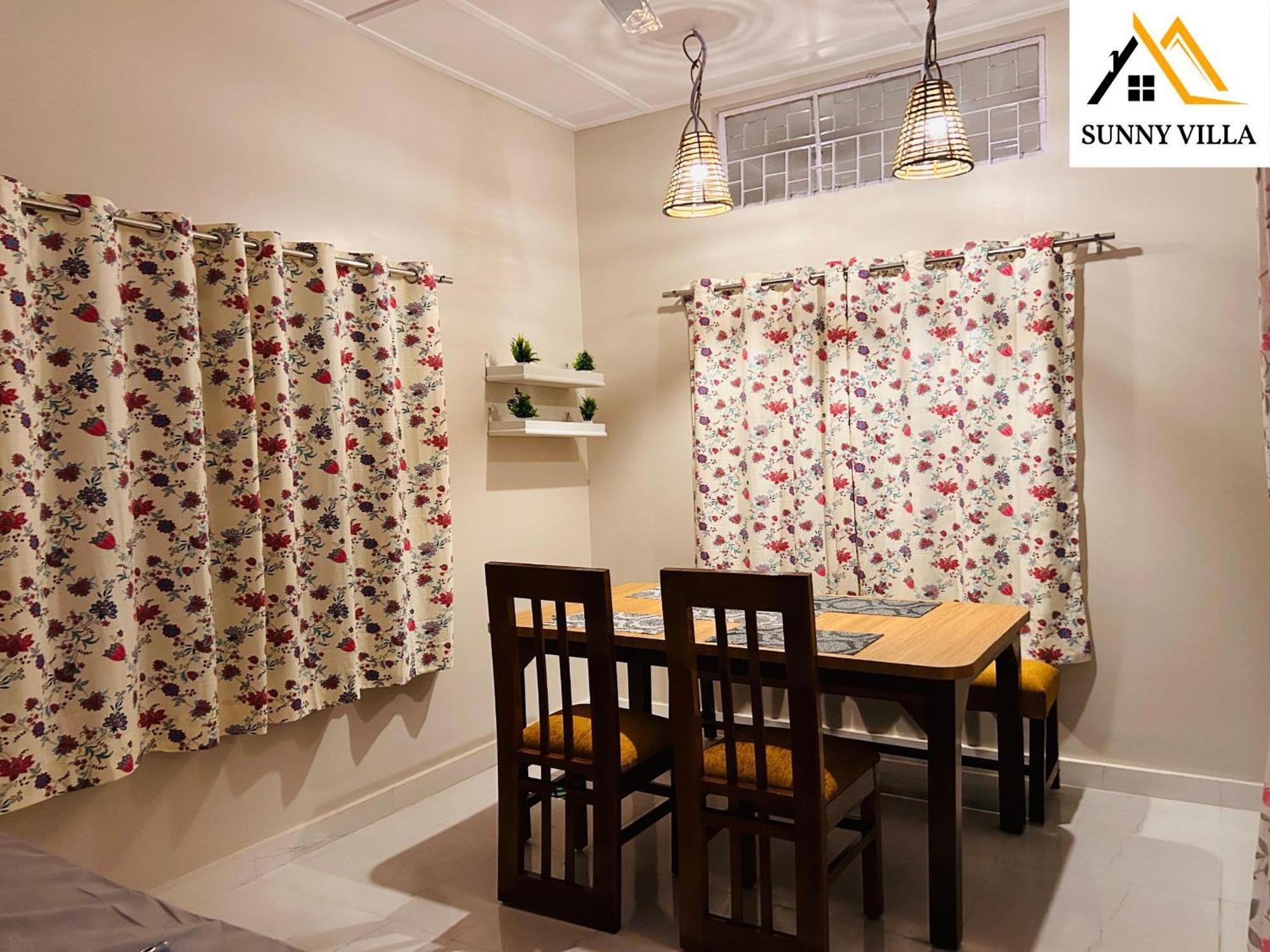 Sunny Villa Sivasagar Exterior foto